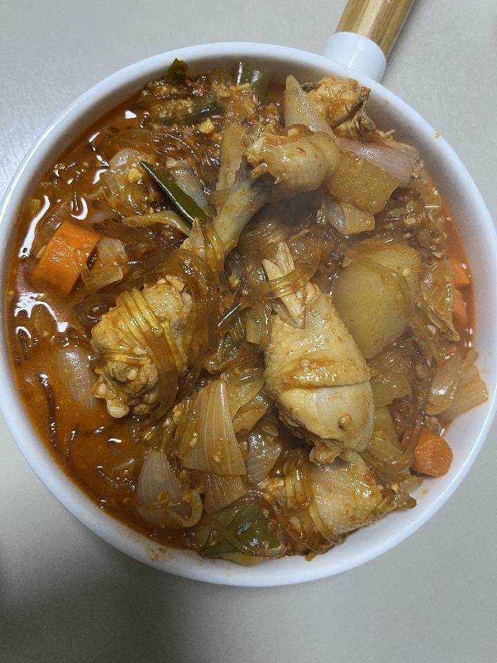 이미지