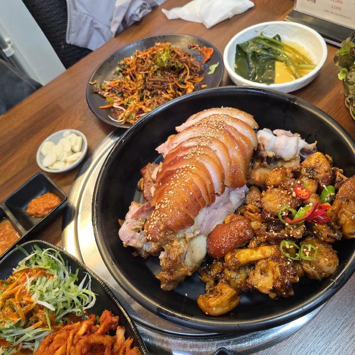 이미지