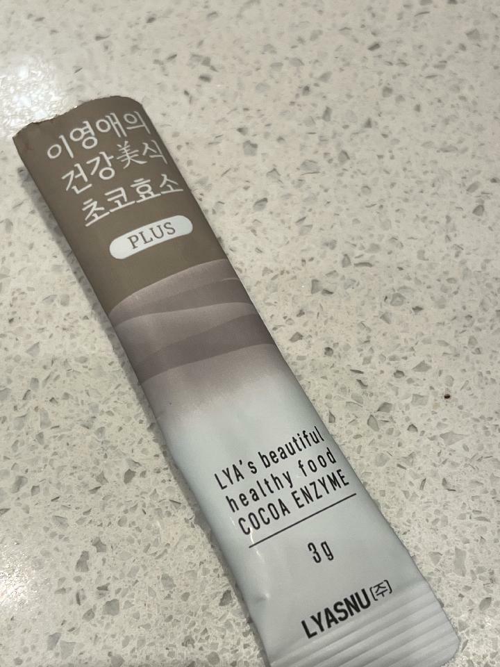 이미지