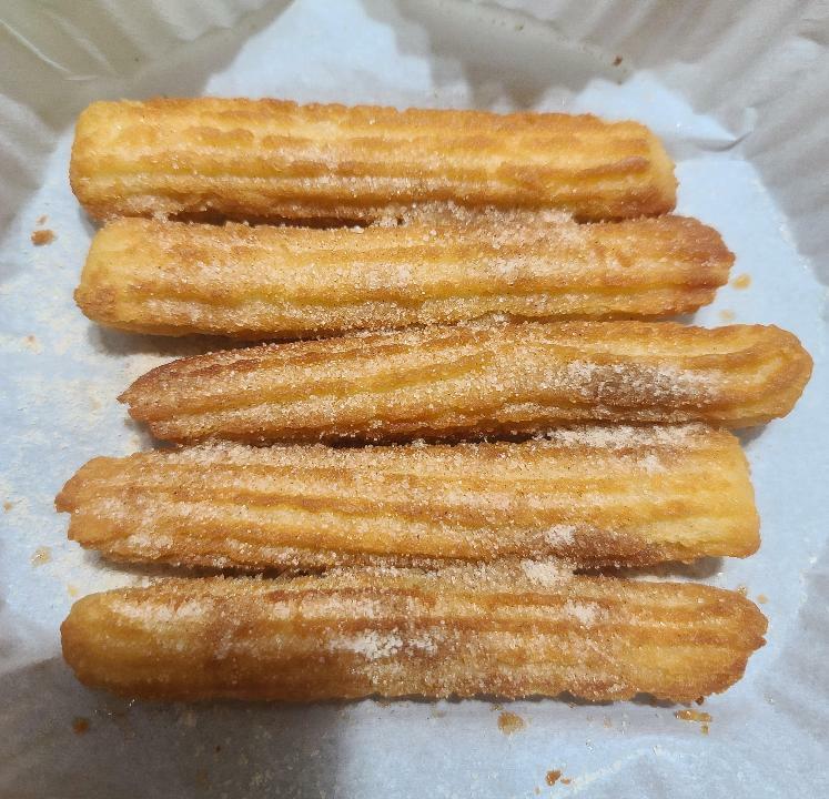 이미지