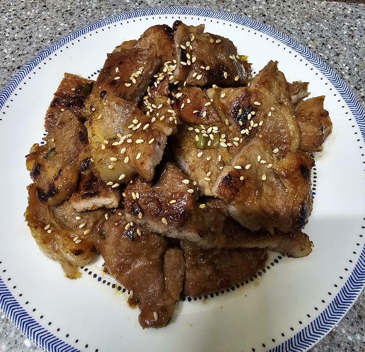 이미지