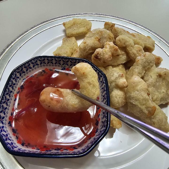이미지