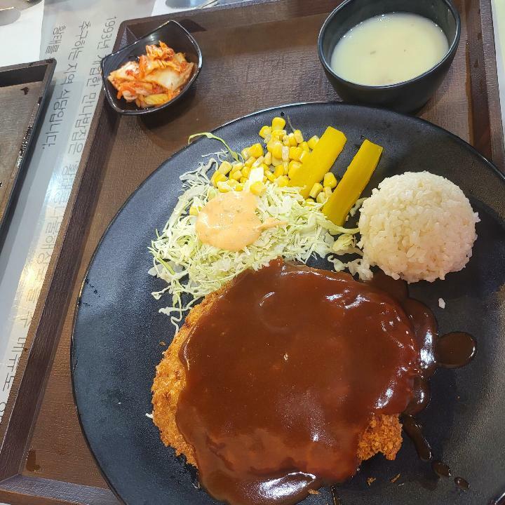 이미지