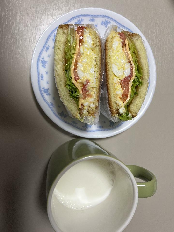 이미지