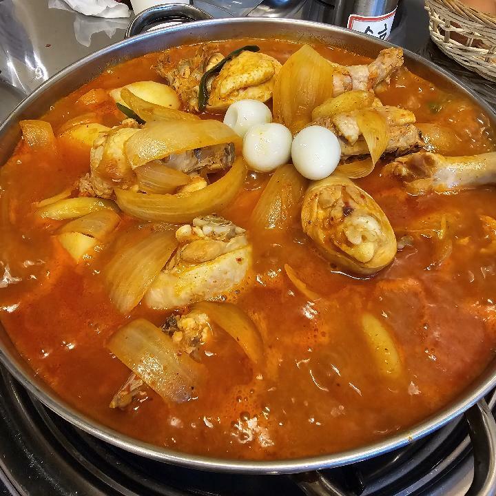 이미지