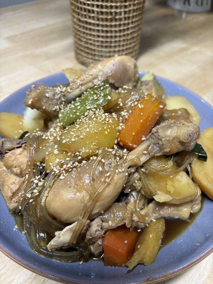 이미지