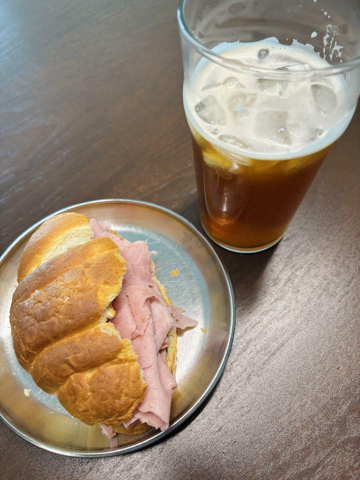 이미지