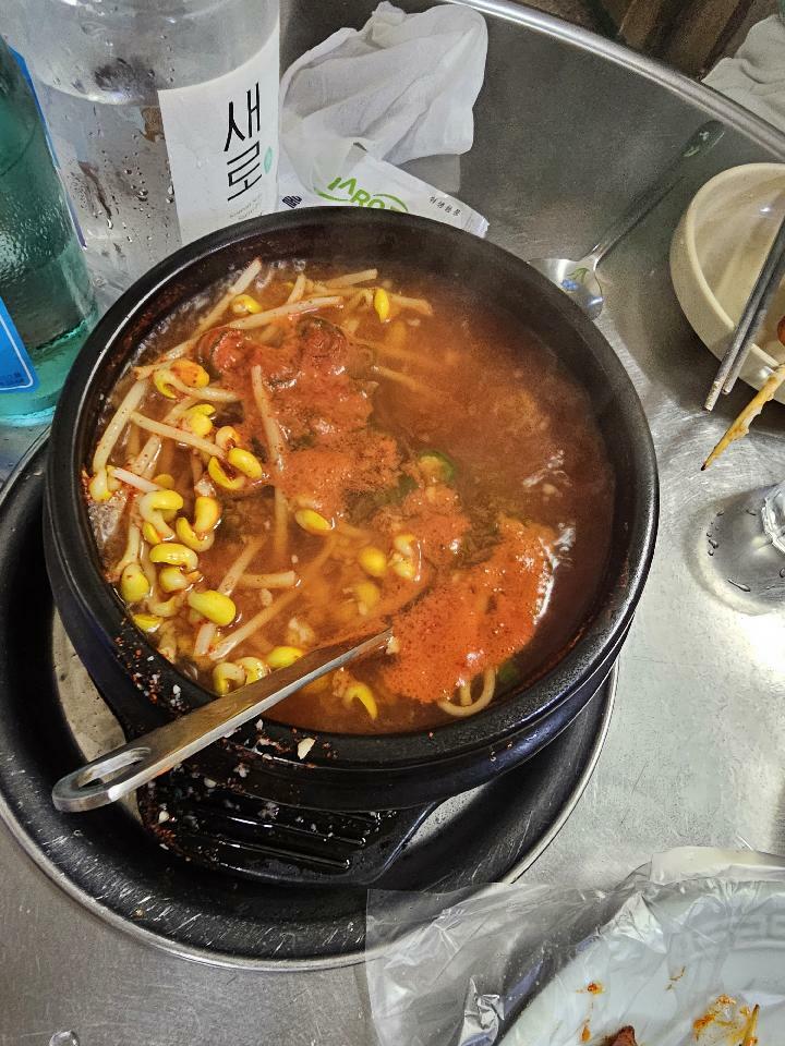 이미지