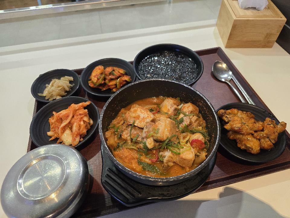 이미지