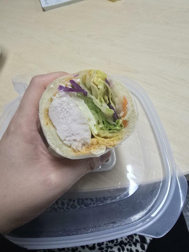 이미지