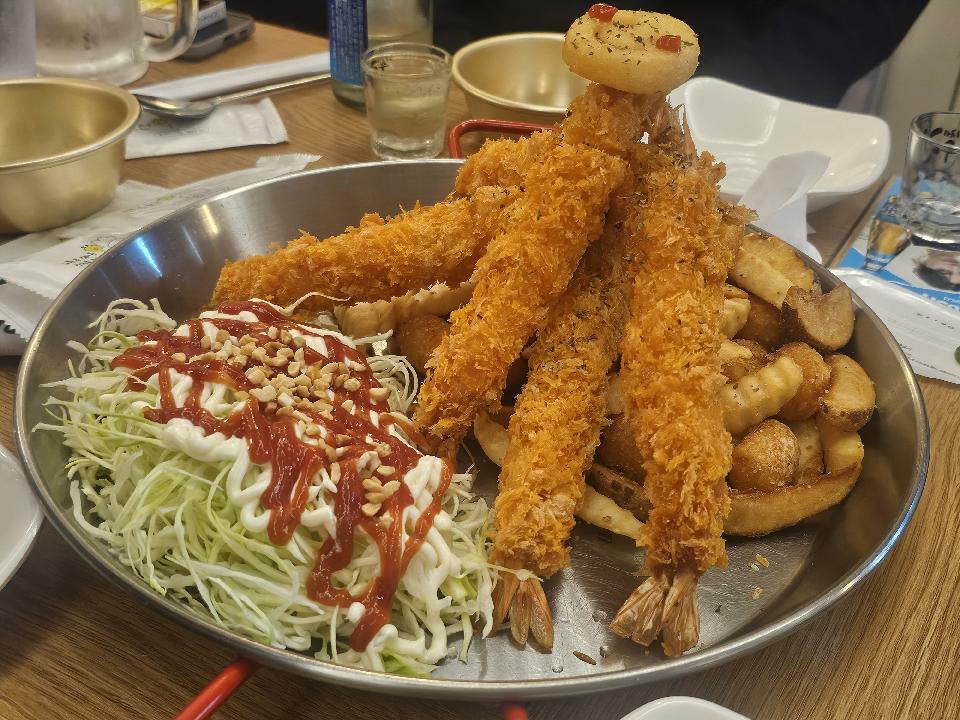이미지