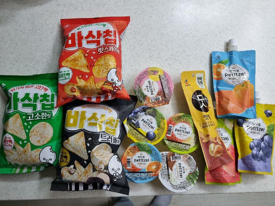 이미지