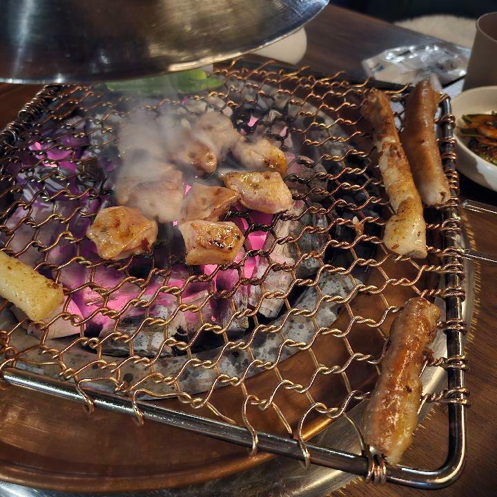 이미지