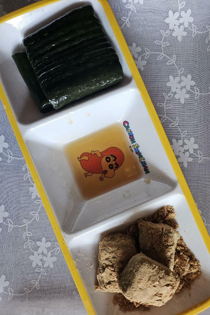 이미지