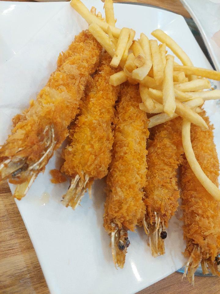이미지