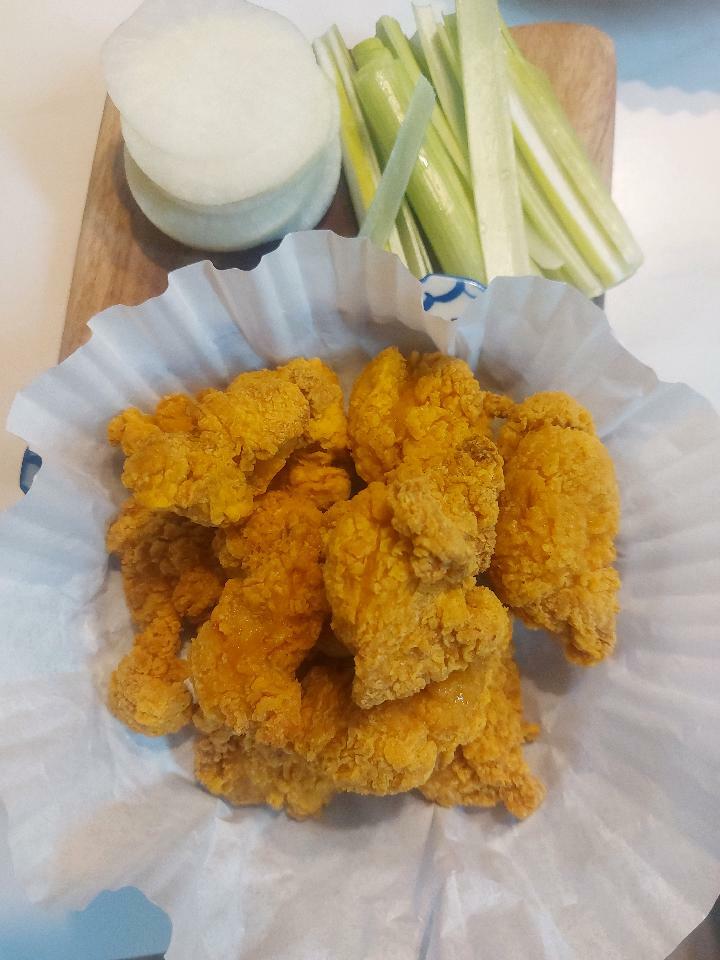 이미지