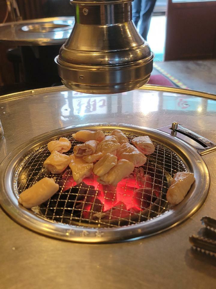 이미지