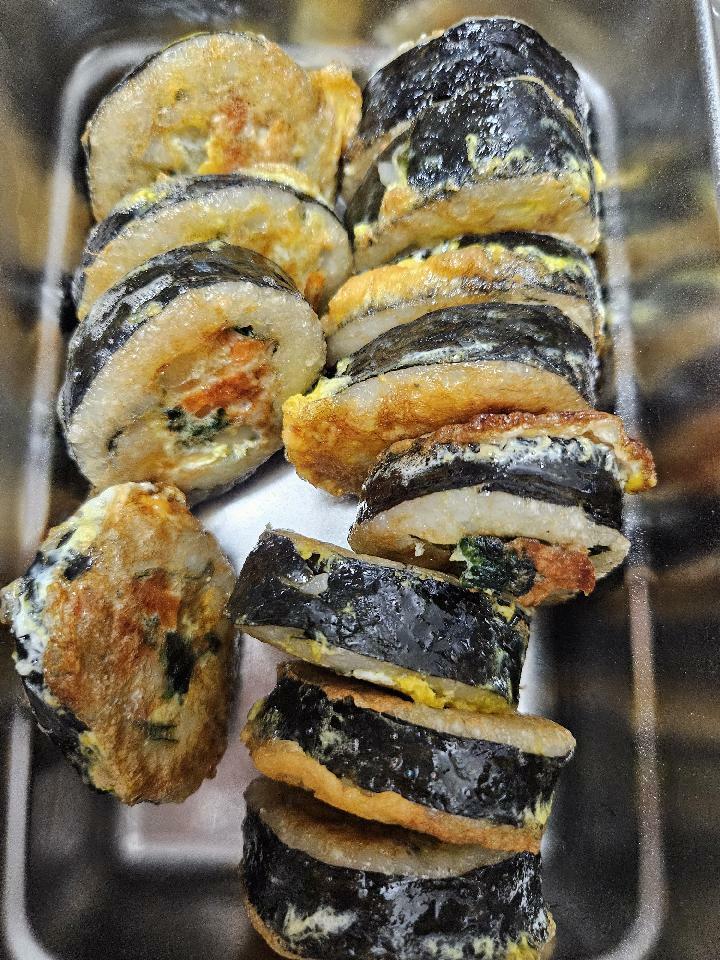 이미지