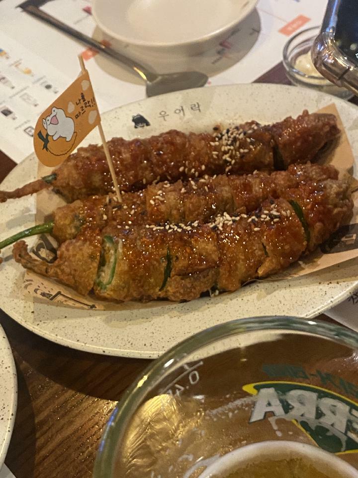 이미지