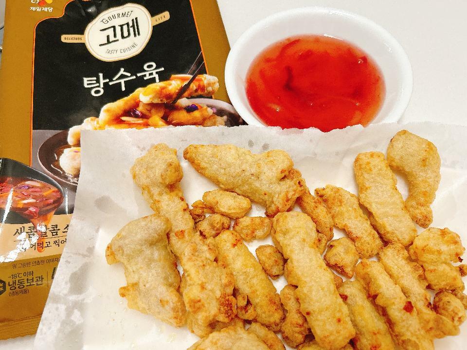 이미지