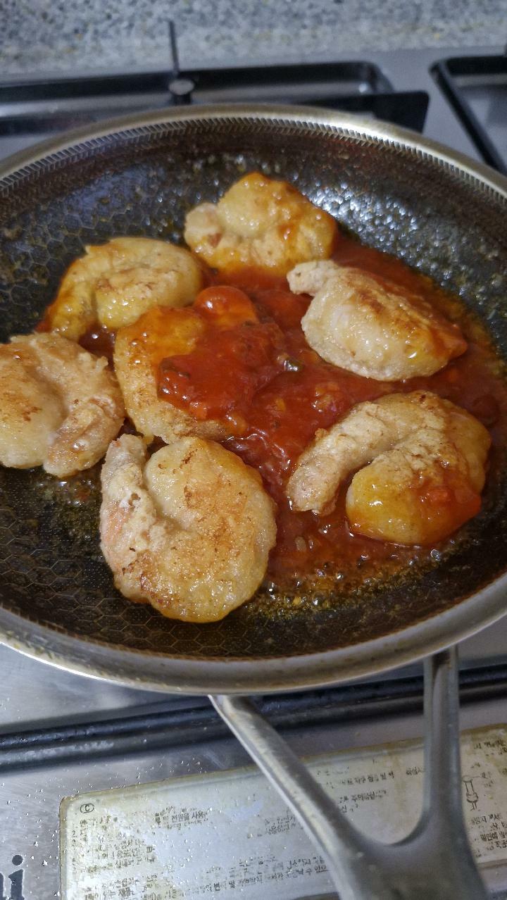 이미지