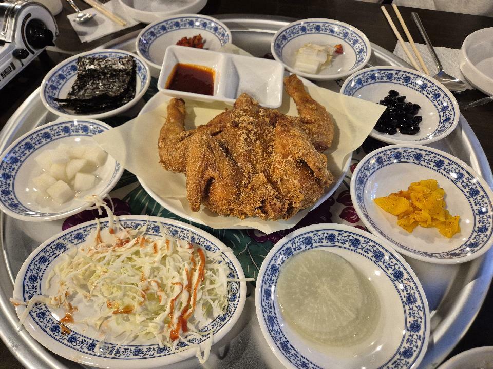이미지