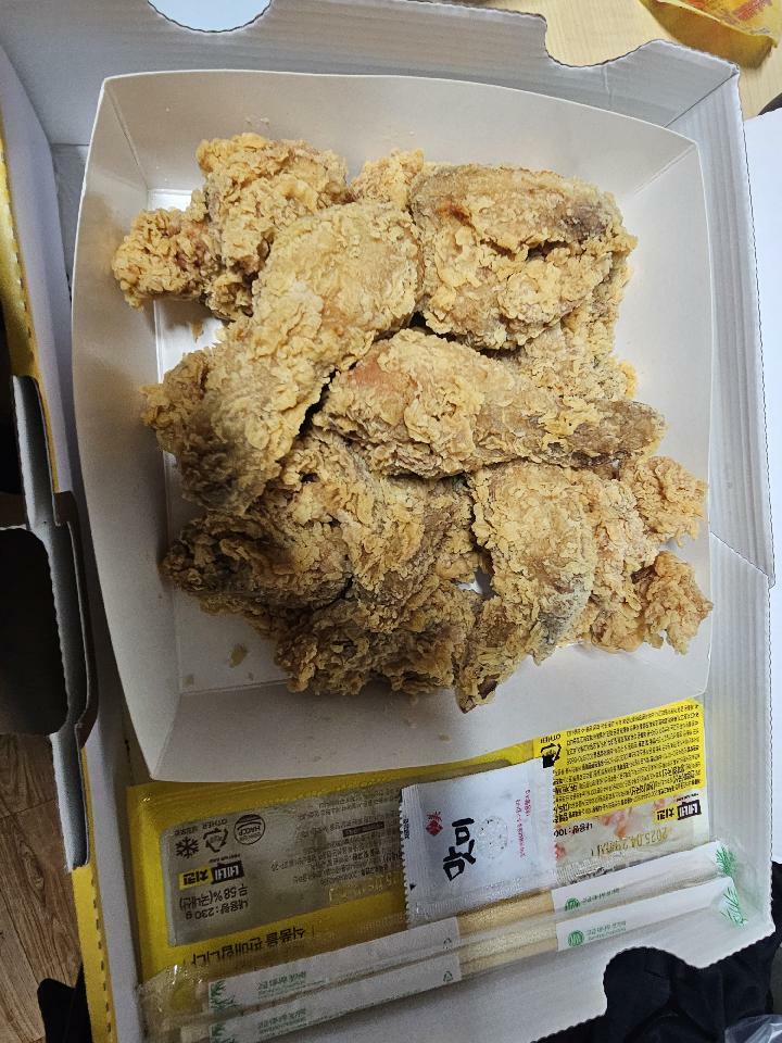 이미지