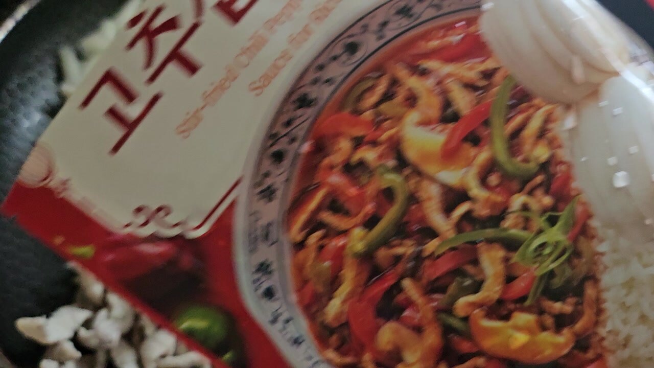 이미지