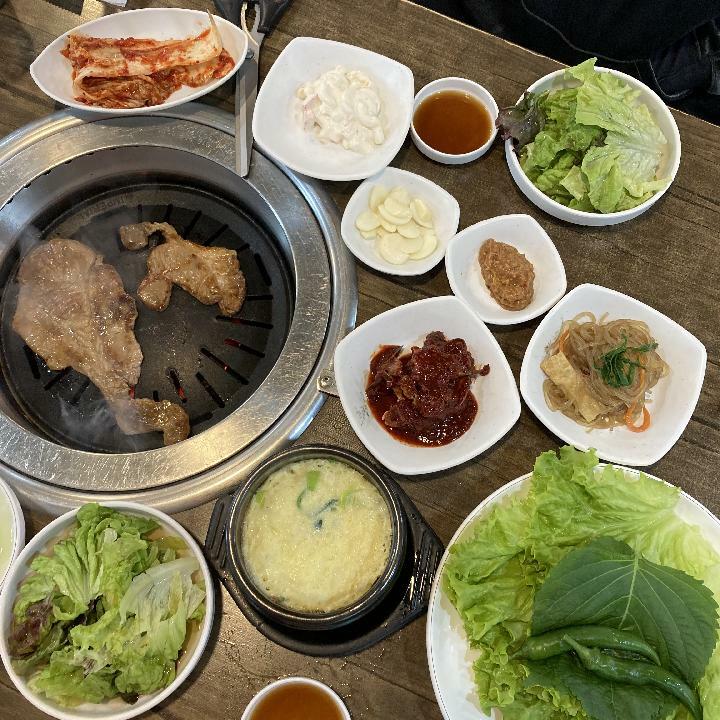 이미지
