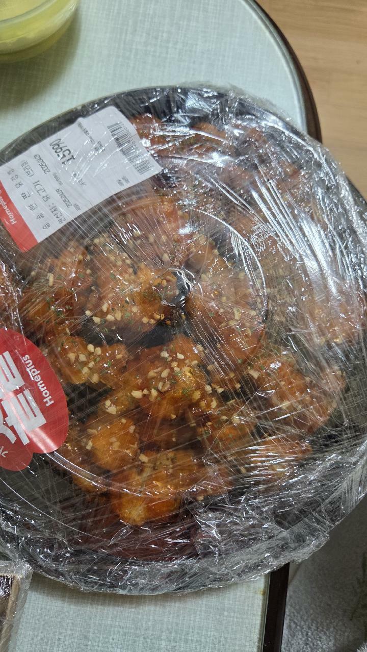 이미지