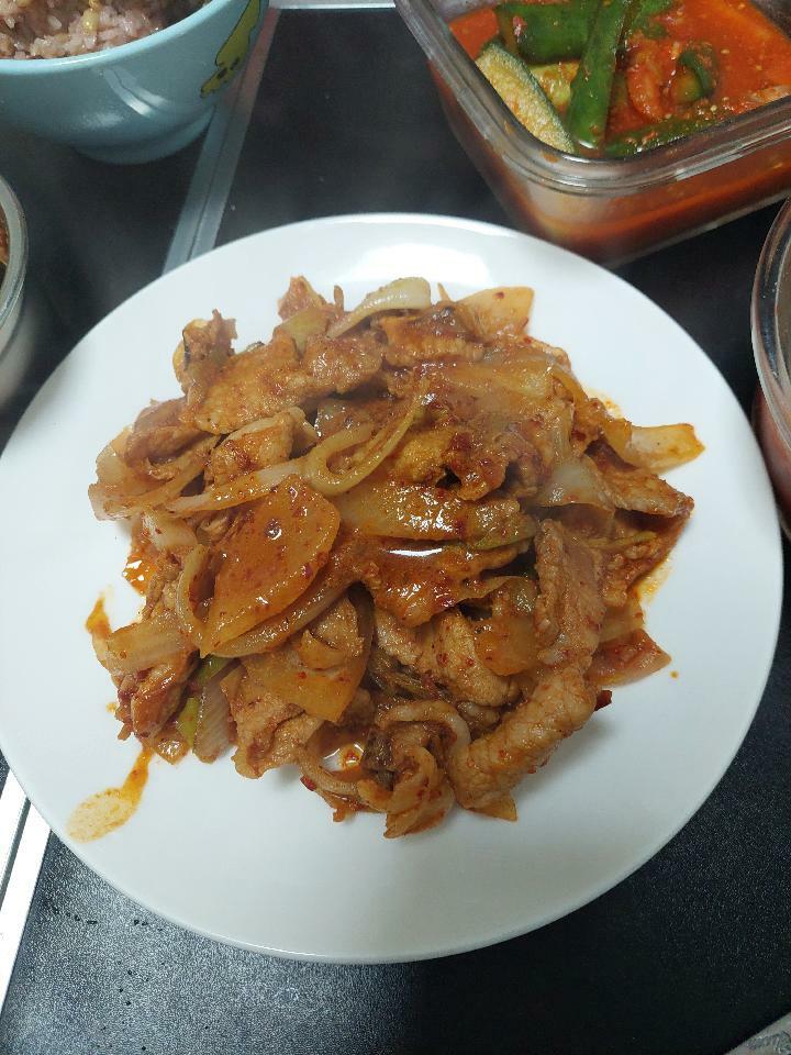 이미지