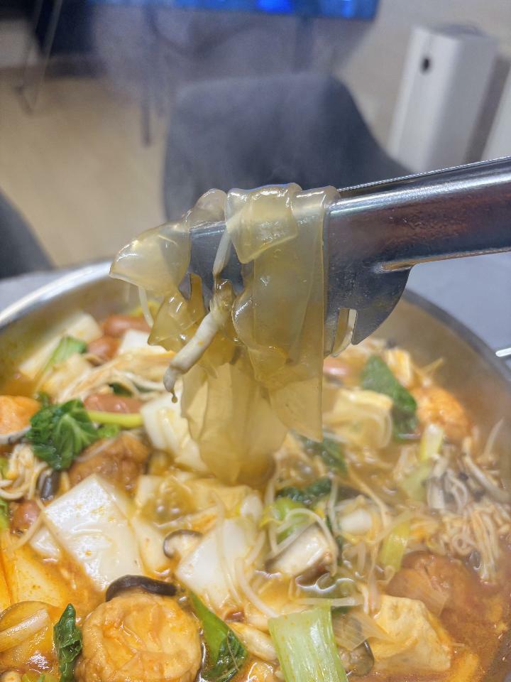 이미지