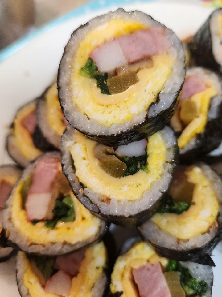 이미지