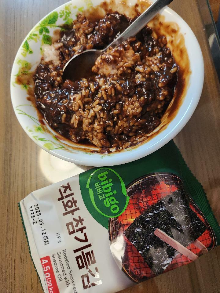 이미지