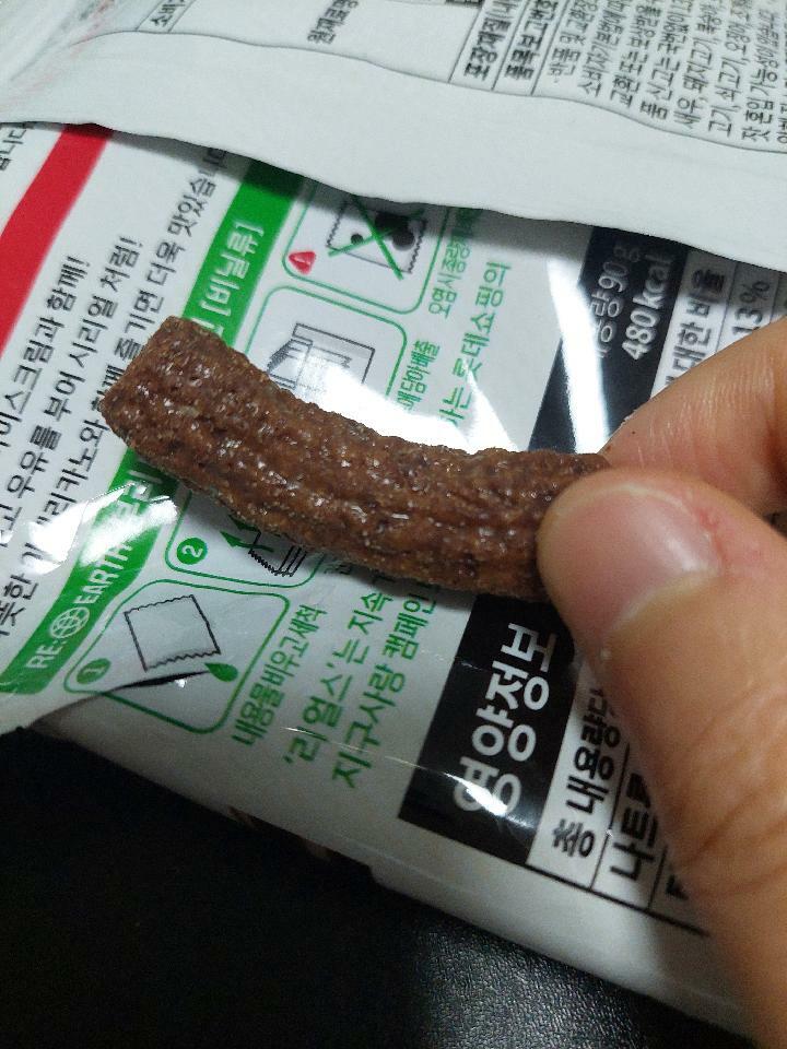 이미지