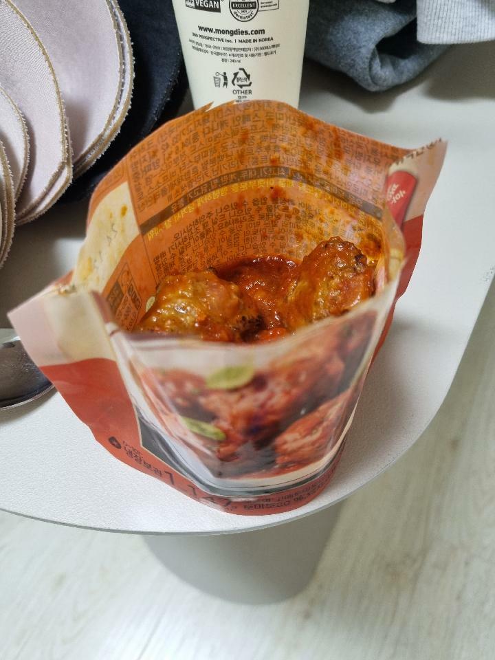이미지