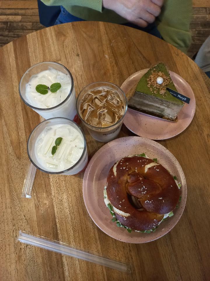 이미지