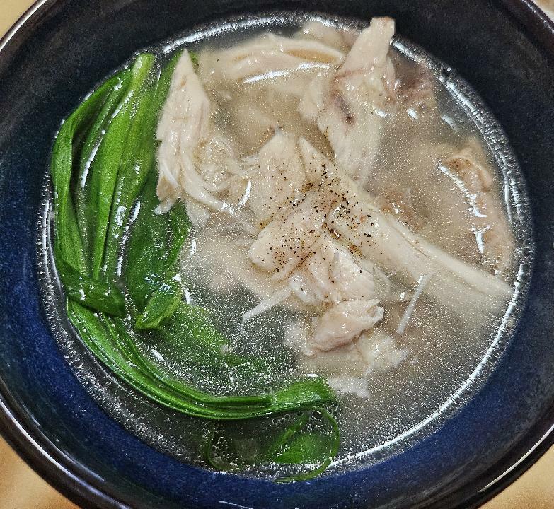 이미지