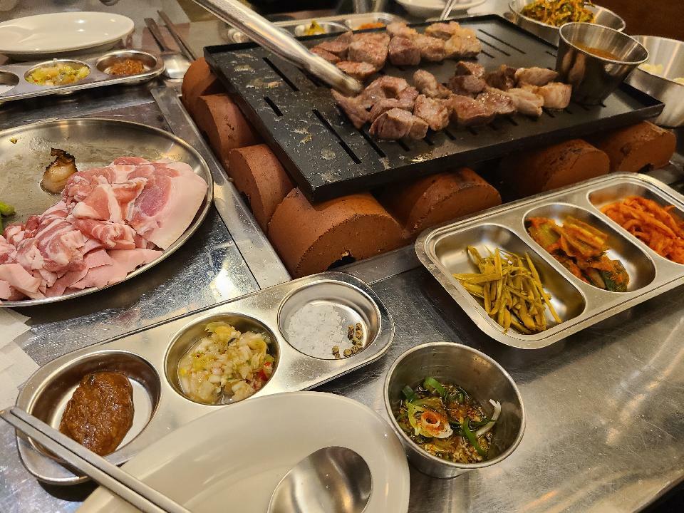 이미지