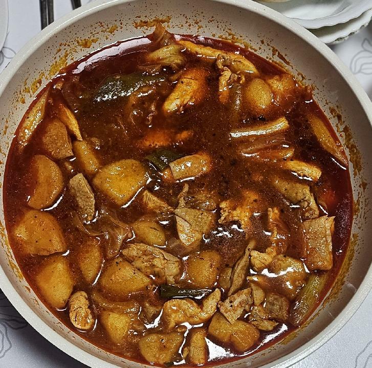 이미지