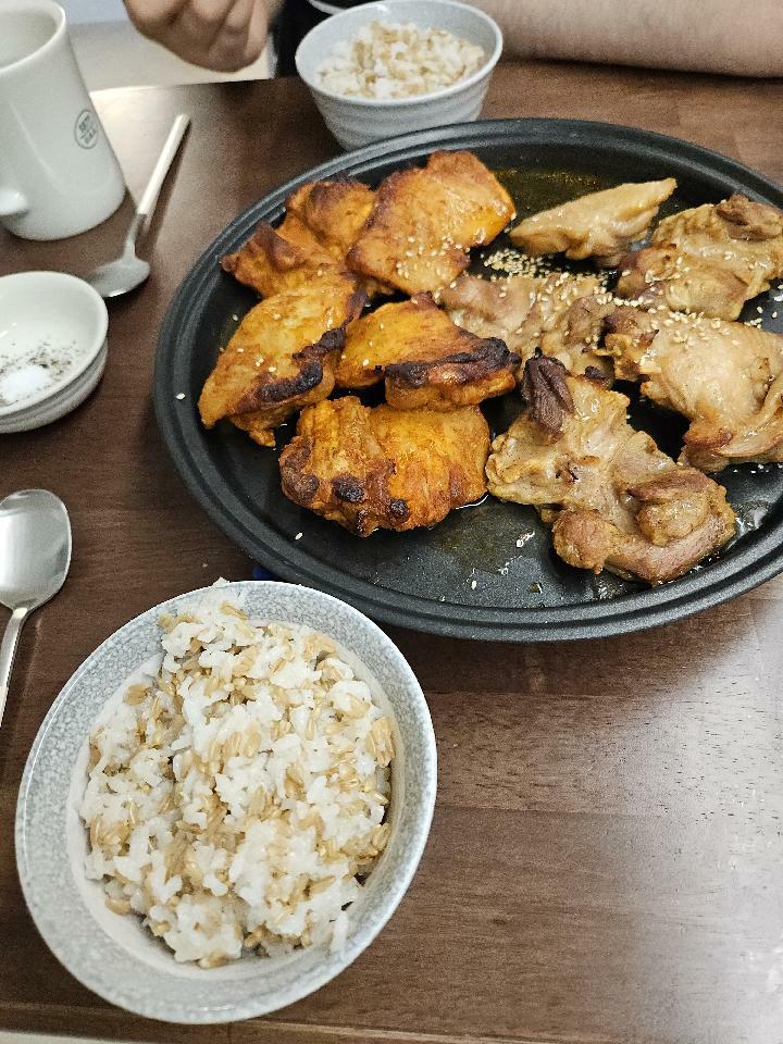 이미지