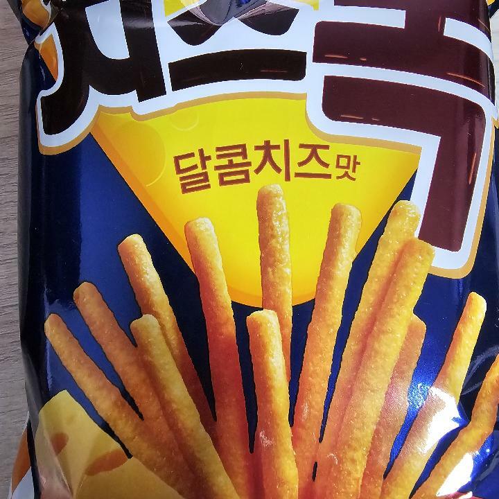 이미지