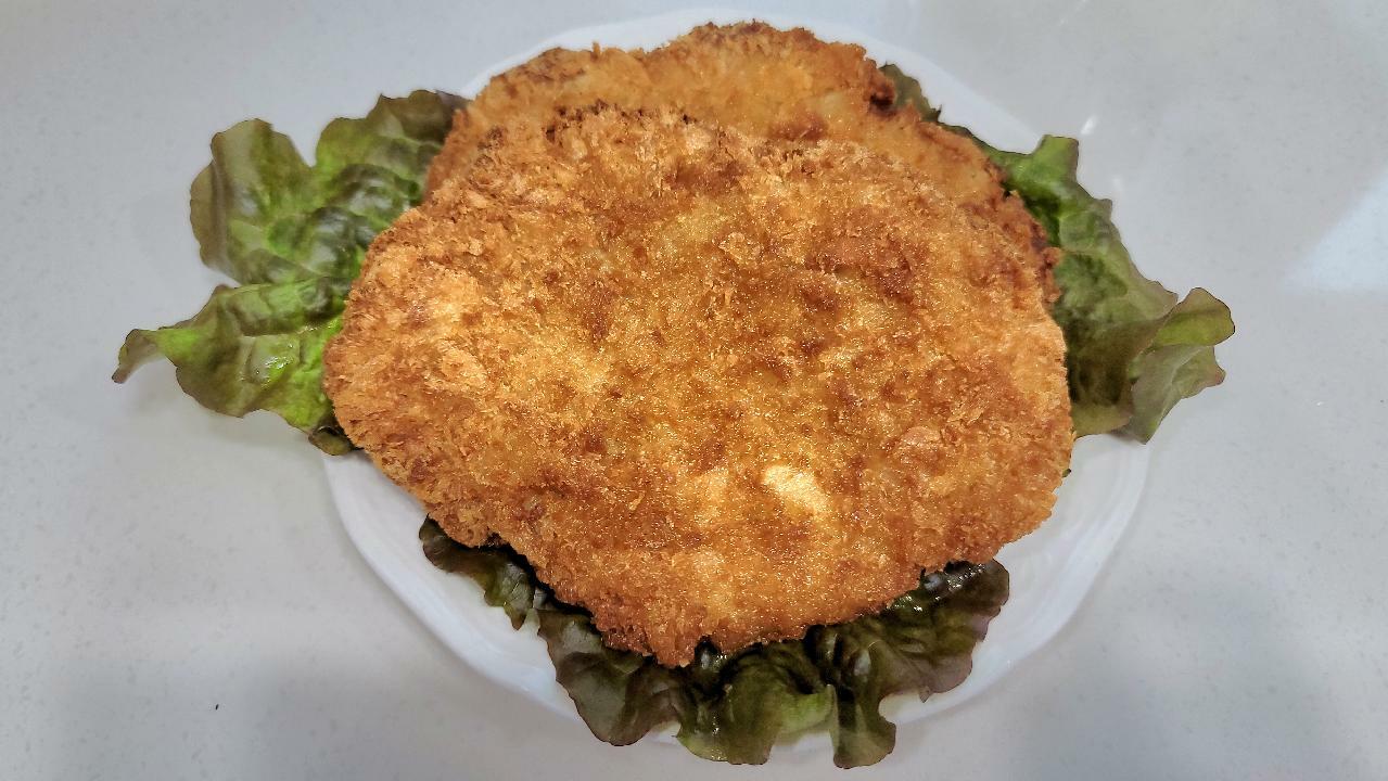 이미지