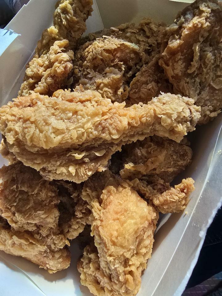 이미지