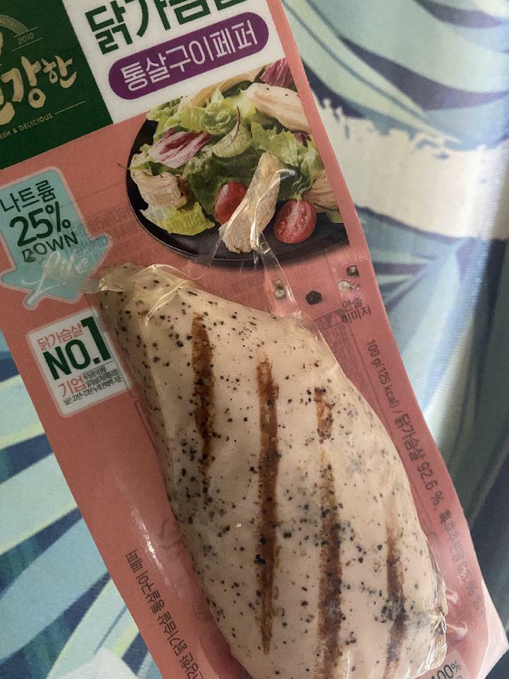 이미지