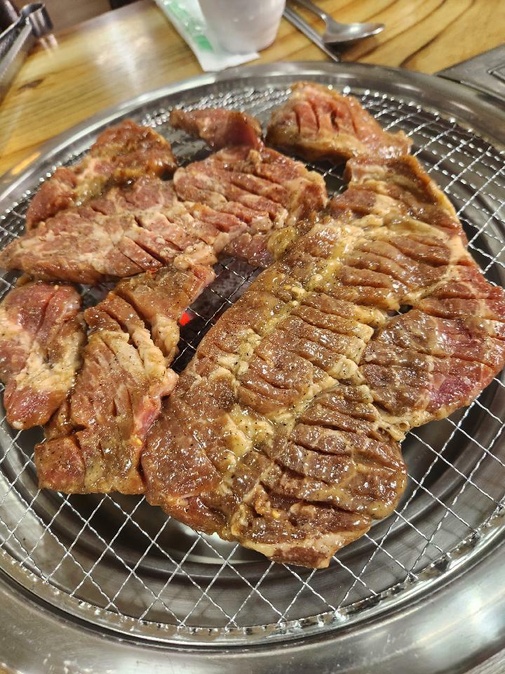 이미지