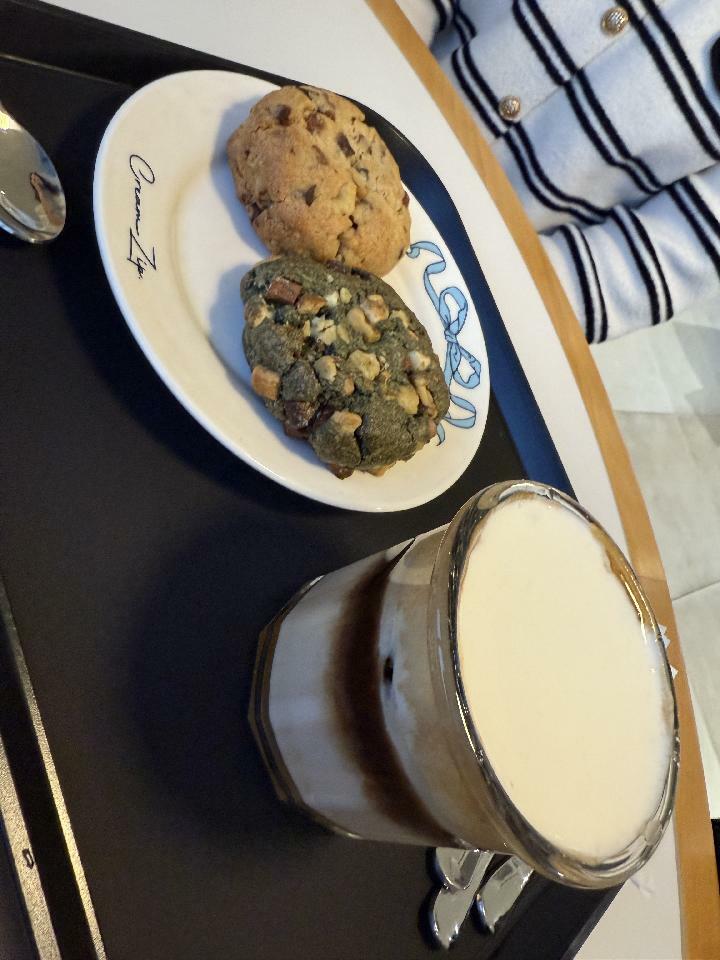 이미지