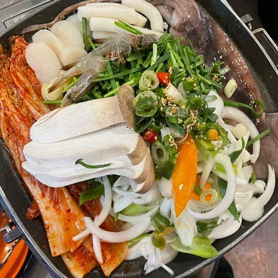 이미지