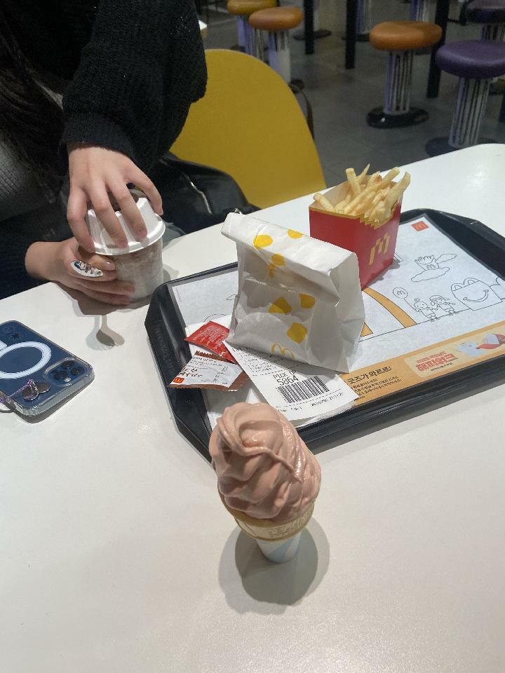 이미지