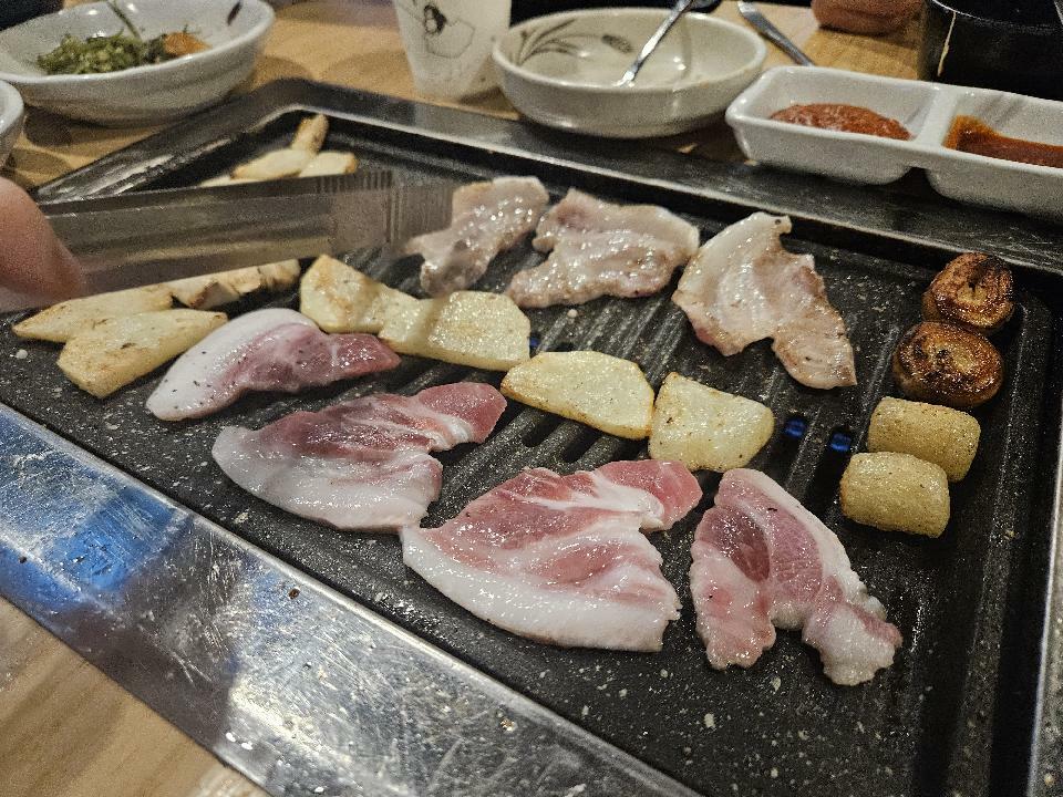 이미지